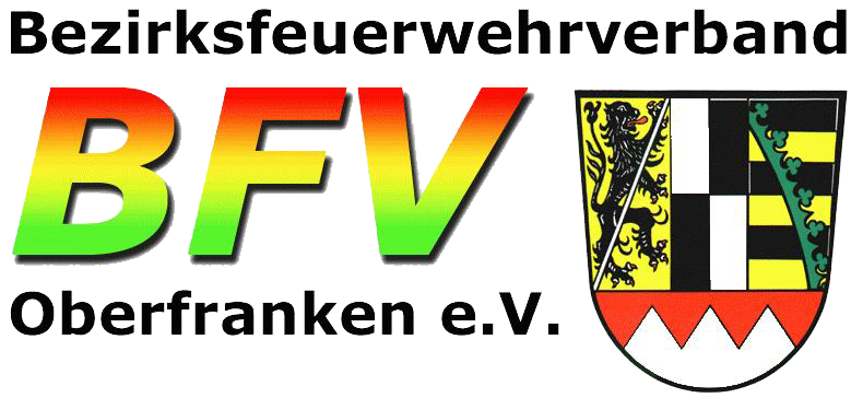 BFV Logo Hintergrund